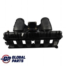 BMW E60 E81 E90 E91 Air Inlet