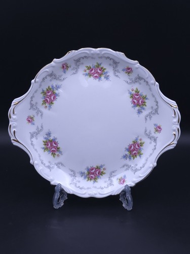Royal albert tranquility eared - royal,
