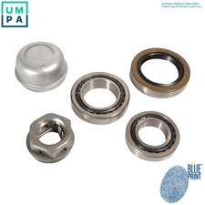 WHEEL BEARING KIT ADK88223C
