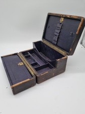 Antique victorian wooden - antique,