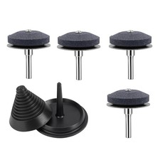 5PCS/Set Lawn Mower Blade