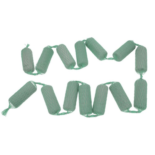Oasis foam cage florist - oasis,