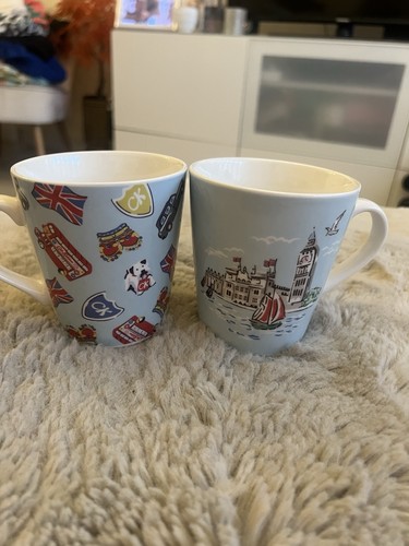 Cath kidston set london - kidston,