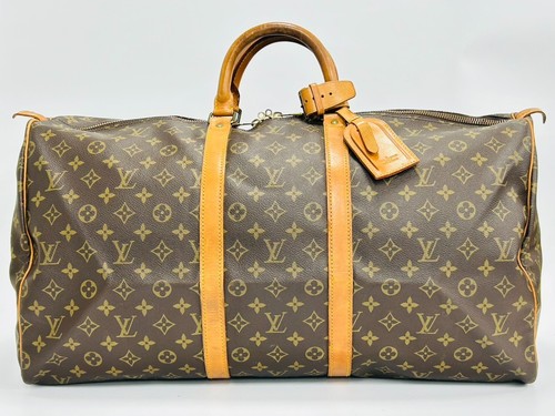 Louis vuitton hand bag - vuitton, lv
