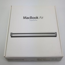 Boxed Genuine Apple USB