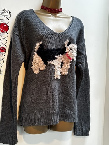 Cath kidston grey iconic - kidston,