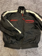 Hein Gericke Speedware Jacket