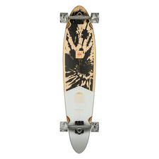 Globe Longboard Pinner Classic