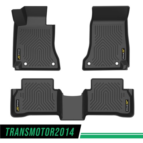 Anti slip tpe car - tpe, floor