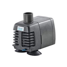 Oase OptiMax 500 Aquarium Fish