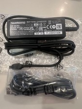 Shimano Di2 SM-BCR2