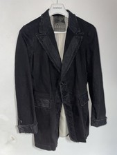 ISABEL DE PEDRO DRESSY LONG