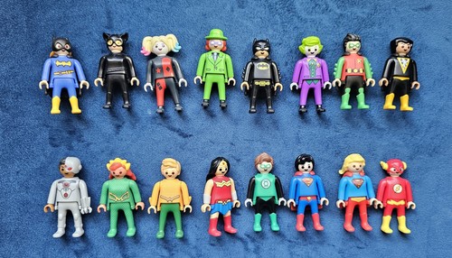 Playmobil kinder egg toy - kinder,