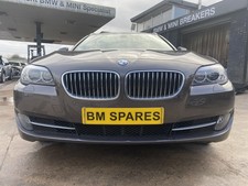 BMW 5 SERIES 10-14 F10 F11 SE