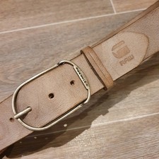 G Star Raw Carley Leather Logo