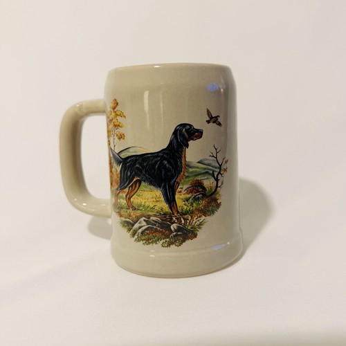 Vintage 1980 mccoy - vintage,