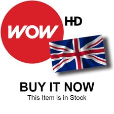 The Alluminogeni - Scolopendra