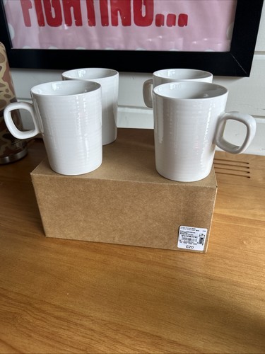 Home fine china small - m&s,