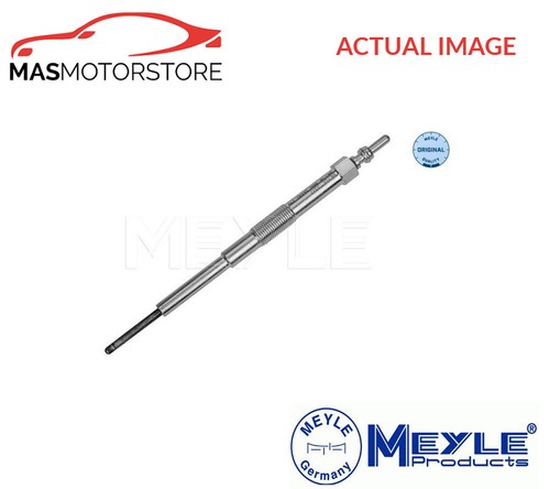 Engine glow plug meyle 14 - glow,