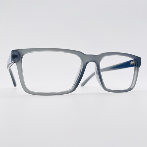 Arnette eyeglasses matt - arnette,