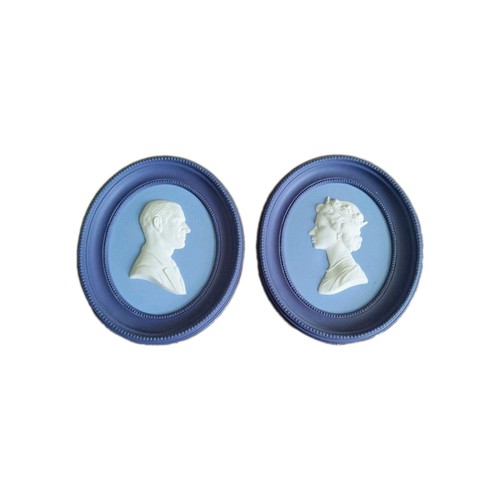 Wedgwood jasperware limited - wedgwood,