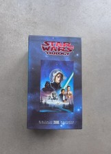 Star wars digitally - star,