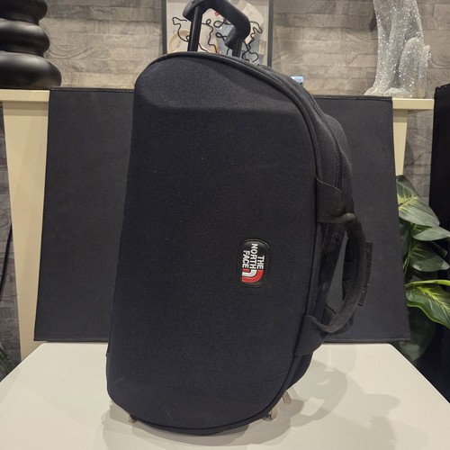 The north face - north,