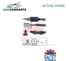 REVERSE LIGHT SWITCH 1860175