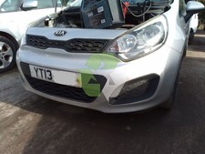KIA RIO 1 AIR MK3 (UB) BRIGHT