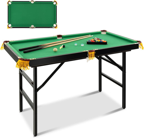 Billiard pool table ft - billiard,