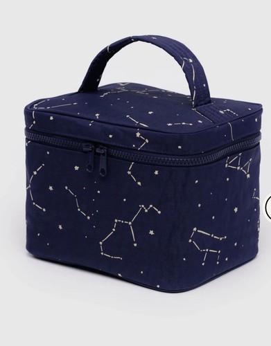 Baggu cosmetics case - baggu,