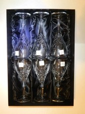 6 Royal Doulton "Dorchester"