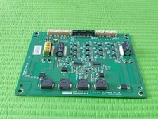 INVERTER BOARD FR NEXT LE32W6100 TV 6917L-0023B 3PHGC10001B-R PCLC-D901 B REV0.2