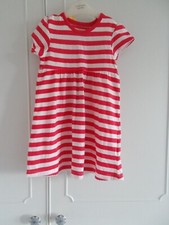 M&S girls age 12-18 months