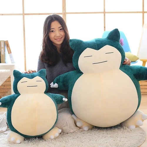 Pokemon plush toy kids - pokemon,
