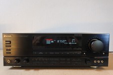 Sherwood RV-6030R  AV Receiver