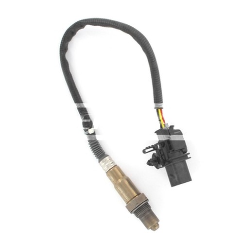 Lambda sensor for mercedes - sensor,