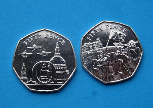 2020 isle of man - 🇮🇲,