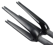 Carbon Fiber Bicycle Fork