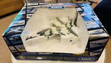 Franklin Mint B11E772 1:48 Scale Weapons School Navy F-16 Falcon US Marine Corps
