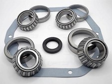 Rover SD1 Axle Bearing