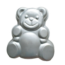 Vintage Wilton Huggable Teddy