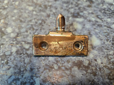 Morris Minor 1000 (1955-1971)