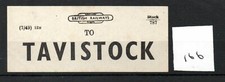British Railways - Southern