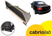 NEW Premium CREAM Wind