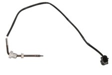 Fits magneti marelli - fits,