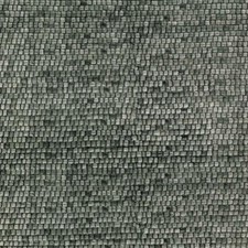 Vollmer Kit 47360 N Embossed