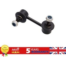 Rear Right Stabilizer Link For
