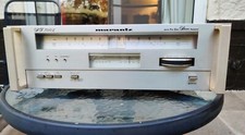 Marantz ST-300L AM/FM Tuner