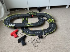 Arpin Super Rally Express